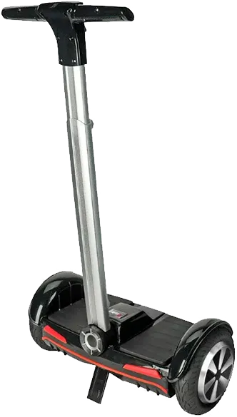 Smart Scooter S8